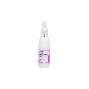 Deoproce Wrinkle Elastic Face and Neck Mist, 150ml - Увлажняющий мист для лица и шеи с коллагеном