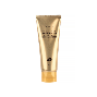 Deoproce Snail Galac Revital Cream To Foam Cleanser, 100g - Очищающий крем-пенка с экстрактом слизи улитки