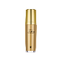 Deoproce Snail Galac Revital Ampoule, 40ml - Увлажняющая ампула с экстрактом слизи улитки