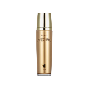 Deoproce Snail Galac-Tox Revital Toner, 130ml - Тонер с муцином улитки и галактомисис