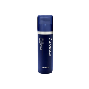 Deoproce Cleanbello Homme 10 in 1 Multi Fluid Anti-wrinkle, 150ml - Увлажняющий флюид для мужчин
