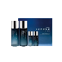 Deoproce Cleanbello Homme Anti-Wrinkle Set - Мужской антивозрастной набор