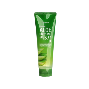 Deoproce Cooling Aloe Soothing Gel, 250g - Гель для тела с экстрактом алоэ