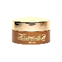 Deoproce Fermentation Active Healing Cream, 100g - Питательный крем с ферментированными экстрактами
