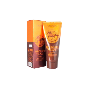 Deoproce Hand and Body Horse Oil, 100ml - Крем для рук и тела с экстрактом лошадиного масла