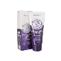 Deoproce Swallow's Nest Marine Therapy Hand and Body, 100g - Крем для рук и тела с экстрактом ласточкиного гнезда