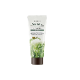 Deoproce Slit Recovery Moisture Hand and Foot, 100ml - Восстанавливающий крем для рук и ног с экстрактом улитки