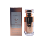 Deoproce Peptide Wrinkle Care Expert Ampoule, 50ml - Антивозрастная ампульная сыворотка с пептидами