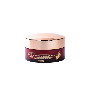 Deoproce Repair Machine Ginseng Cream, 100g - Антивозраcтной крем с экстрактом корня женьшеня