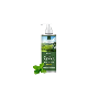 Deoproce Greentea Henna Pure Refresh Shampoo, 1000ml - Шампунь для волос с зеленым чаем и хной