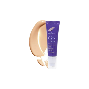 Deoproce Violet CC Cream #23, 100g - СС-крем для лица