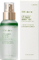 JMsolution Cica Made Calming Serum Mist, 100ml - Сыворотка-мист с центеллой азиатской