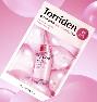 Torriden Cellmazing Pore Perfecting Mask 25ml*1ea - Тканевая маска для сужения пор