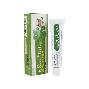 Abhai bhu Bejhv Centella Cream 10g - Заживляющий крем на основе центеллы