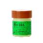 Bukalo Trading 29A Ointment Antimicrobial Scabies Tinea Anti Fungal Salicylic Acid 7,5 g - Тайская мазь 29А для лечения грибка, псориаза и экземы