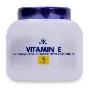 Aron Body Cream Vitamin E Moisturizing, 80g - Крем для тела с витамином Е и маслом подсолнечника