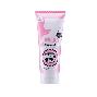 Aron Gluta Milky Cleansing Foam 190g - Пенка для умывания с молочным протеином и коллагеном