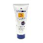 Aron Vitamin E Rejuvenating Facial Foam, 190ml - Пенка для умывания c витамином Е и коллагеном