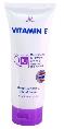 Aron Vitamin E + Coenzyme Q10 Deep Cleansing Facial Foam, 190ml - Пенка для умывания увлажняющая с витамином Е и коэнзимом Q10