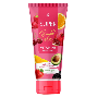 Aron Super Bright Multi Vitamins Facial Foam 150g - Пенка мультивитаминная для умывания