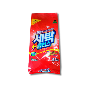 Sandokkaebi Se-Plus, 3,3kg (мягкая упаковка) - Стиральный порошок «Се-Плас» (с ферментами)