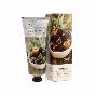 FS Visible Difference Hand Cream Olive, 100ml - Крем для рук с экстрактом оливы