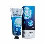 FS Visible Difference Hand Cream Collagen, 100g - Крем для рук с коллагеном