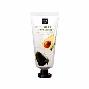 FS Tropical Fruit Hand Cream Avocado, 50ml - Крем для рук с маслом ши и Авокадо