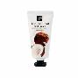 FS Tropical Fruit Hand Cream Coconut & Shea Butter, 50ml - Крем для рук с Кокосом и маслом ши