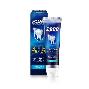 2080 Blue Double Mint, 140г - Зубная паста для защиты зубов