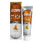 2080 Gingivalis Propolis, 120г - Антибактериальная зубная паста с экстрактом гинкго (прополис)