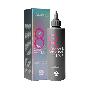 Masil 8 Second Salon Hair Mask, 100ml - Маска для волос салонный эффект