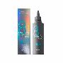 Masil 8 Seconds Liquid Hair Mask, 100ml - Маска для объема волос