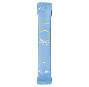 Masil 5 Probiotics Perfect Volume Shampoo, 8ml*20ea - Шампунь для объема волос