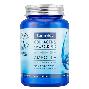 FS Collagen and Hyaluronic All In One Ampoule, 250ml - Сыворотка с гиалуроновой кислотой и коллагеном