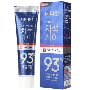 Median Dental IQ 93% Original, 120g - Зубная паста для всей семьи с цеолитом