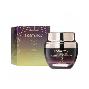 FS Grape Stem Cell Wrinkle Lifting Cream, 50 ml - Лифтинг-крем со стволовыми клетками