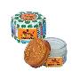 Thai Tiger Balm Бальзам для массажа белый 10гр