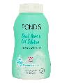 POND'S Dual Acne & Oil Solution Powder 45g - Матирующая пудра для жирной и проблемной кожи