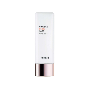 Heimish Artless Glow Base SPF50+/PA+++, 40ml - База под макияж с эффектом сияния