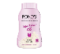 POND'S Perfect Radiance BB Powder 45 g - пудра для лица с эффектом сияния и UV защитой