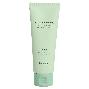 Heimish Matcha Biome Oil-Free Calming Gel Moisturizer, 100ml - Успокаивающий гель с матчей и пробиотиками
