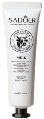 Sadoer Milk Extract Moist Hand Cream, 30g - Крем для рук увлажняющий, с экстрактом молока