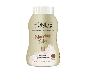 POND'S Blurring Filter Powder 45g - Прозрачная матирующая пудра с эффектом фотошопа