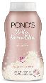 POND'S 3D Hya Korean Glow Powder 45 g - Пудра 3D-сияние с гиалуроновой кислотой 45 гр