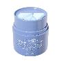 Dr.Althea Pore Refresh Grinding Cleansing Balm 50ml - Успокаивающий гидрофильный бальзам