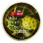 Banna Body Scrub Noni, 250ml - Скраб для тела Нони, 250мл