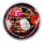 Banna Body Scrub Mangosteen - Скраб для тела Мангостин, 250 мл