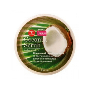 Banna Body Scrub Coconut - Скраб для тела Кокос, 250 мл