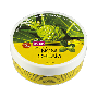 Banna Body Cream Noni 250ml - Питательный крем для тела с экстраутом нони
